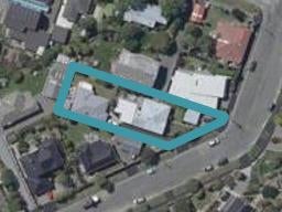 2/40 Bay View Road, Moncks Bay, Christchurch
