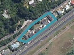 2/264 GROUNSELL CRES, Belmont, Lower Hutt