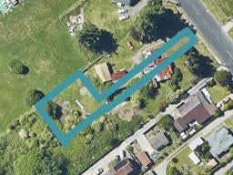 54C Robinson Avenue, Holdens Bay, Rotorua