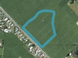 28/43 Meihana Street, Takaka, Tākaka