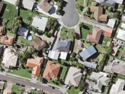 25B Tomintoul Place, Highland Park, Auckland
