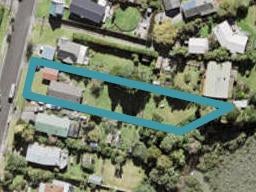 181 Kauri Road, Whenuapai, Auckland