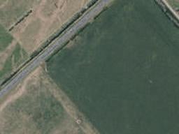 341 Aranui Road, KAIRANGA, KAIRANGA