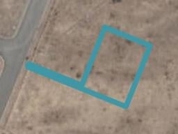0 Airport Road, Omarama, Omarama