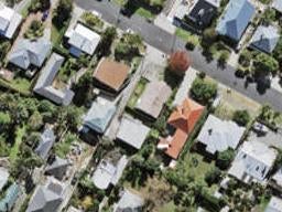 32 Bannerman Road, Morningside, Auckland