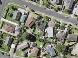 5D Glenshee Place, Highland Park, Auckland