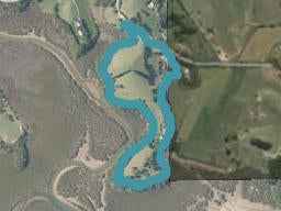 2044 Whananaki Road, WHANANAKI, HIKURANGI