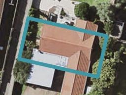 8B Raddock Place, Farm Cove, Auckland
