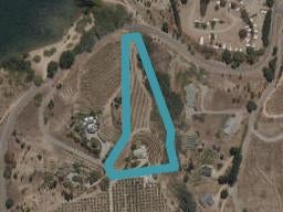 154C Cairnmuir Road, Nevis, Cromwell