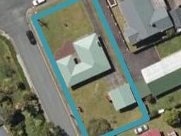 5 Hailes Road, Kamo, Whangarei