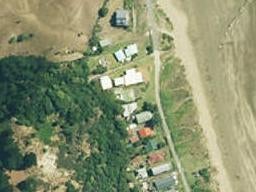 202 Pourerere Beach Road, Aramoana, Omakere