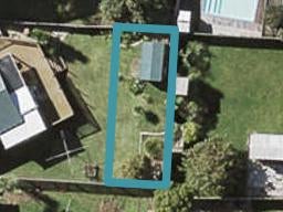 7/41 La Trobe Street, Pakuranga Heights, Auckland