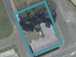 205 Dukes Road North, Mosgiel, Mosgiel