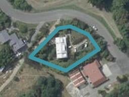 3 Ernest Adams Drive, Governors Bay, Lyttelton