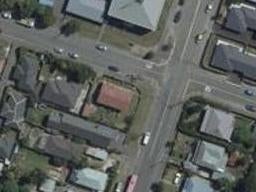 1/273 Wilsons Road, Waltham, Christchurch