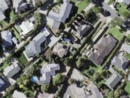 6/59 Howe Street, Howick, Auckland