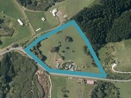 200 Wilson Road, Helensville