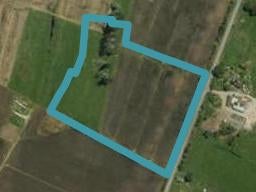 0 Pyle Road, Ruakaka