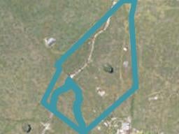 0 Kumara-Inchbonnie Road, Inchbonnie