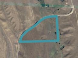 356 Nelsen Ridge Road, Waikerikeri, Alexandra