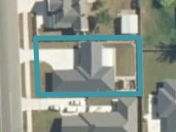 4 Tiaki Way, Cambridge, Cambridge