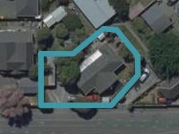 4/89 Jerrold Street North, Addington, Christchurch
