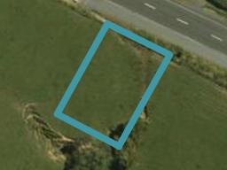 1100 Cove Road, LANGS BEACH, WAIPU