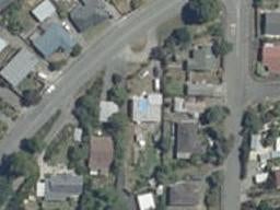 125 Washington Road, Washington Valley, Nelson