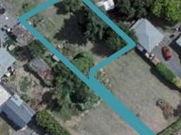 36 Daniell Street, SOLWAY, MASTERTON