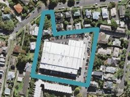 47/124 Taylors Road, Mount Albert, Auckland