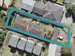 1/14 Don Croot Street, Western Springs, Auckland