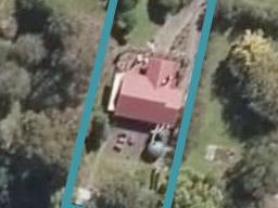 23 Makirikiri Road, CROFTON, MARTON