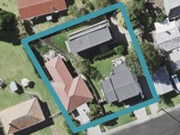 1/19 Corrella Road, Belmont, Auckland