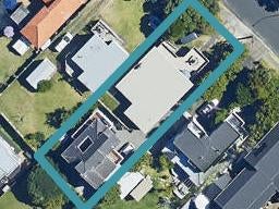 106B MURICATA AVENUE, Mount Maunganui, Tauranga