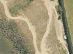 638 Kaituna-Tuamarina