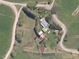 0 Marohemo Road, Maungaturoto, Maungaturoto