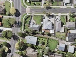 58C Gossamer Drive, Pakuranga Heights, Auckland