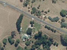 518 No 2 Line, Okoia, Whanganui