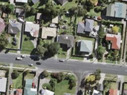 46 Larnoch Road, Henderson, Auckland