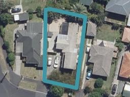 3 Bretton Terrace, Hillcrest, Hamilton