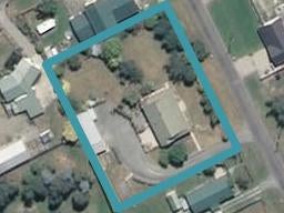 15 Hull Street, Riversdale, Riversdale