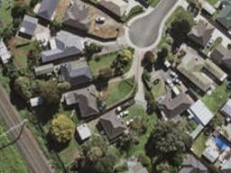 20A Barrie Avenue, Papatoetoe, Auckland