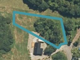 9 Middleton Place, Franz Josef Glacier