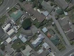 96A Springs Road, Hornby, Christchurch