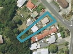 4A Joyces Road, Paihia, Paihia