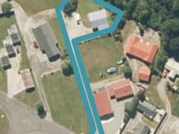 35 Pauareka Road, Haast