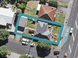 71 Sandringham Road, Mount Eden, Auckland