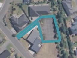 7 Ludlow Drive, Huntingdon