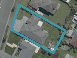 49 Becmead Drive, Harewood, Christchurch