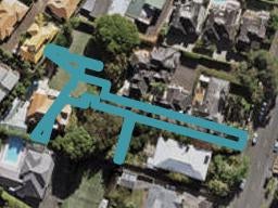 17/37 St Vincent Avenue, Remuera, Auckland